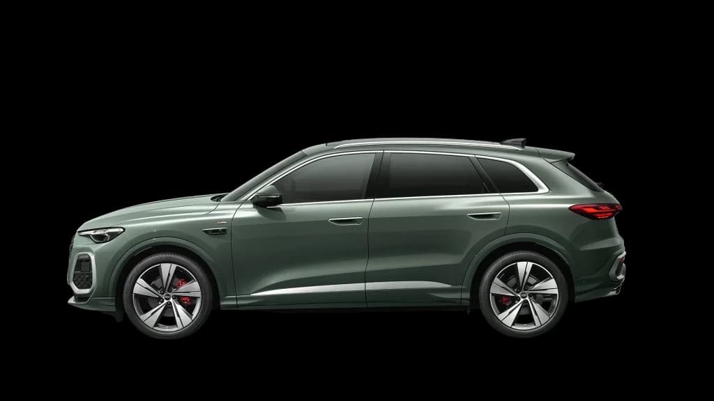 Q5L